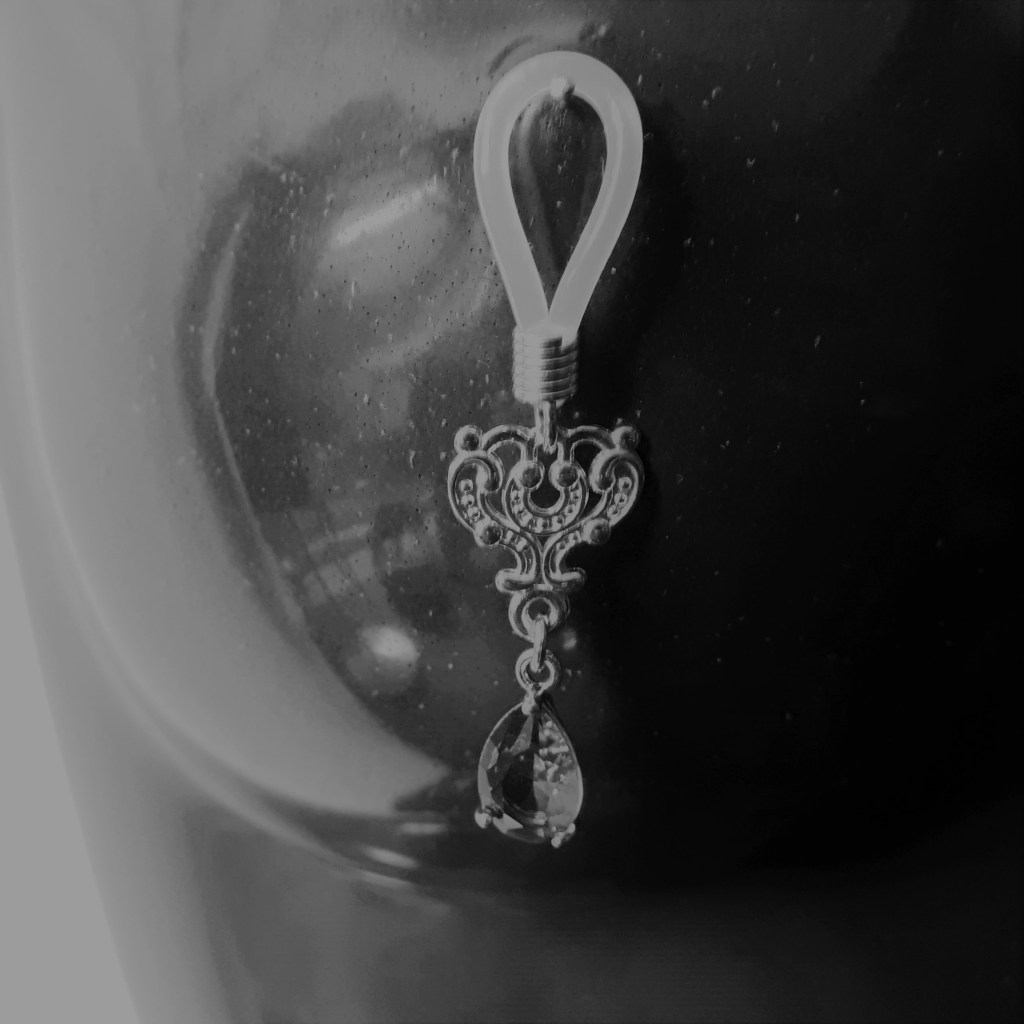 Bijoux de corps sensuels érotiques sexopepite - Boucles de seins
Laure Bouquery coach de vie, love coach et sexologue à Schaerbeek Bruxelles
Sexualité, relations & rapport au corps, estime de soi, bijoux de corps
LGBT transidentités intersexuations
Sexologist & Life Coach in Schaerbeek Brussels
Sexologa & Life Coach Bruselas