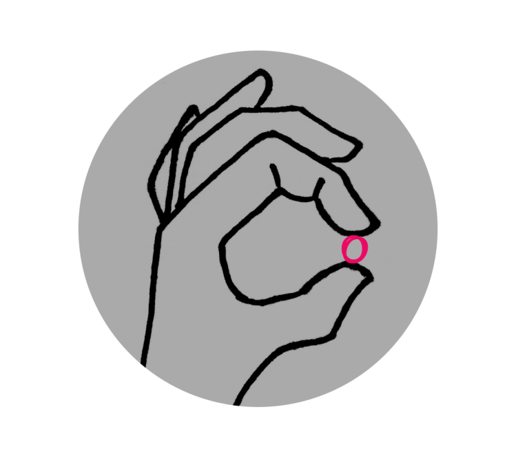 Laure Bouquery coach de vie et sexologue à Schaerbeek Bruxelles
Sexualité, relations & rapport au corps
LGBT transidentités intersexuations
Sexologist & Life Coach in Schaerbeek Brussels
Sexologa & Life Coach Bruselas