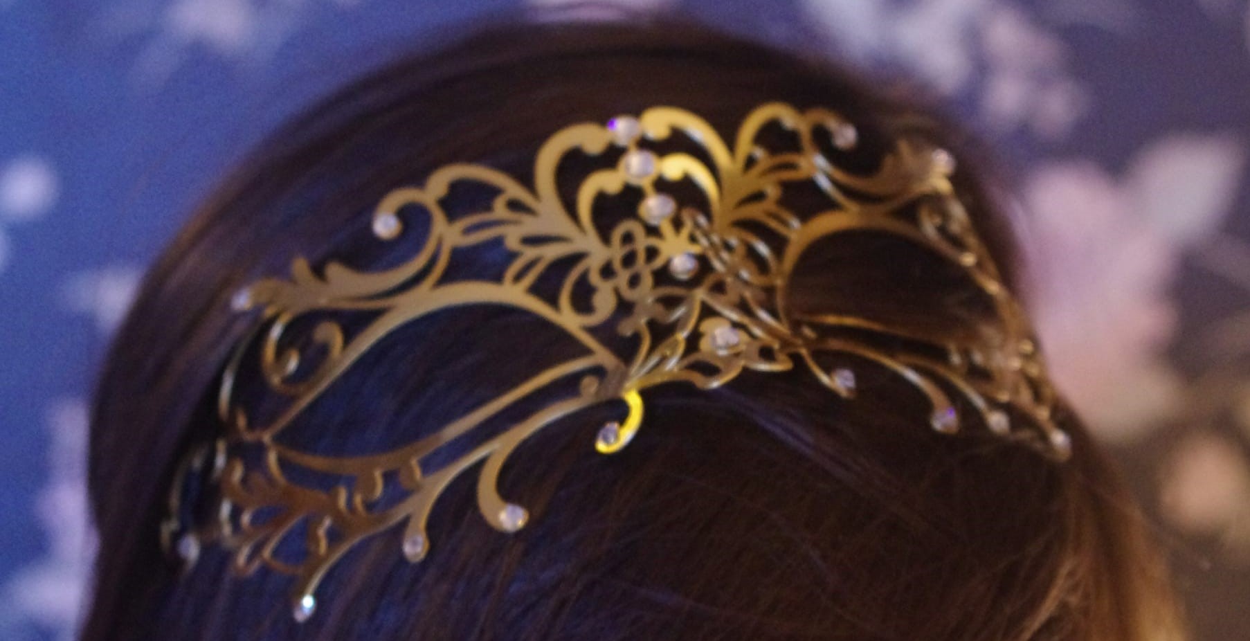 Posez toutes vos questions sur la sexualité dans cet atelier qui brise les tabous !