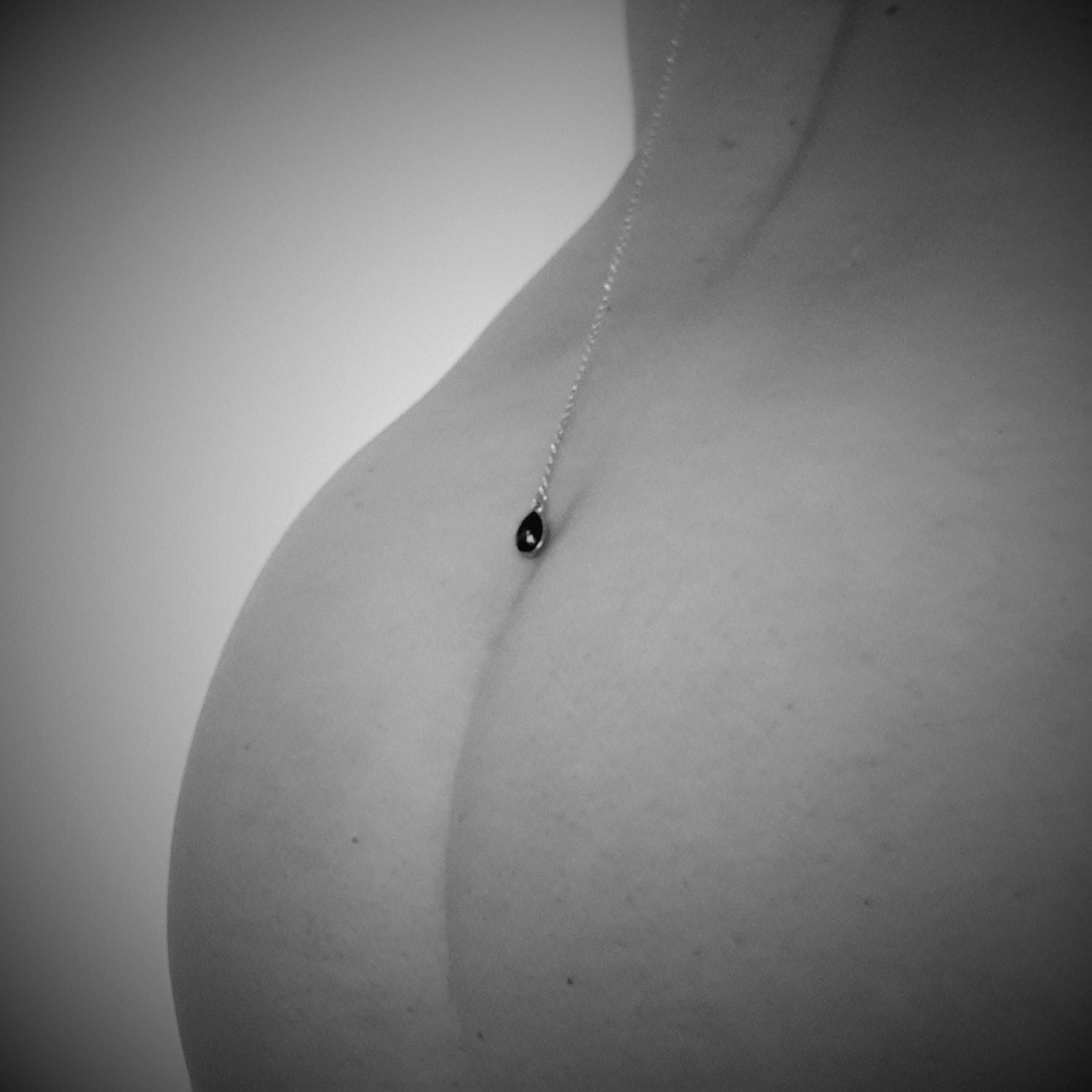 Bijoux de corps sensuels érotiques sexopepite - Bijoux de dos et de reins
Laure Bouquery coach de vie, love coach et sexologue à Schaerbeek Bruxelles
Sexualité, relations & rapport au corps, estime de soi, bijoux de corps
LGBT transidentités intersexuations
Sexologist & Life Coach in Schaerbeek Brussels
Sexologa & Life Coach Bruselas