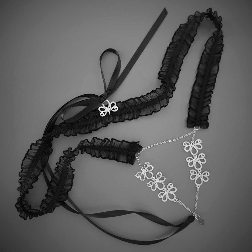 Bijoux de corps sensuels érotiques sexopepite - Bijoux de hanches et strings
Laure Bouquery coach de vie, love coach et sexologue à Schaerbeek Bruxelles
Sexualité, relations & rapport au corps, estime de soi, bijoux de corps
LGBT transidentités intersexuations
Sexologist & Life Coach in Schaerbeek Brussels
Sexologa & Life Coach Bruselas