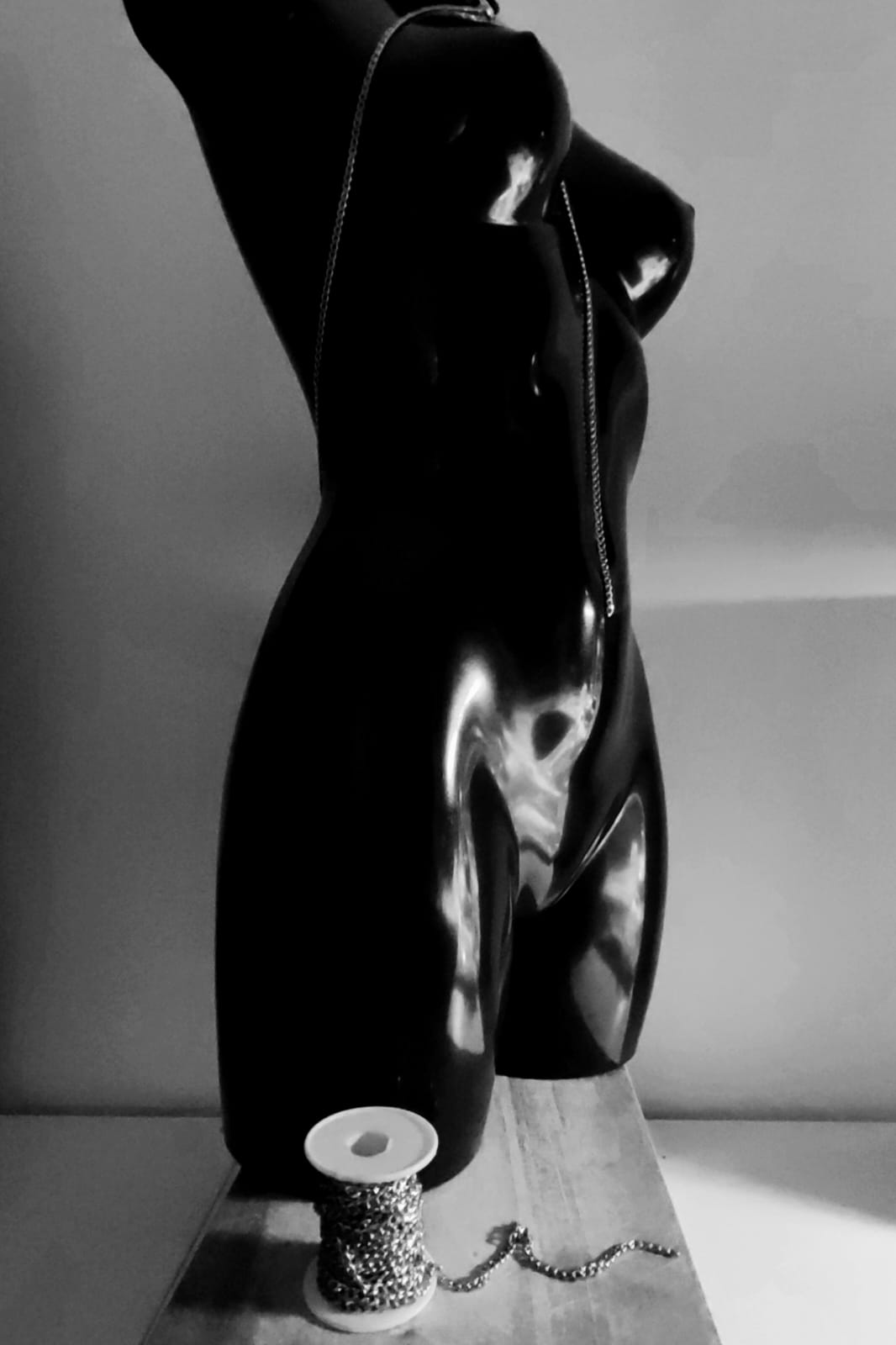 Dark Collection by sexOpepite